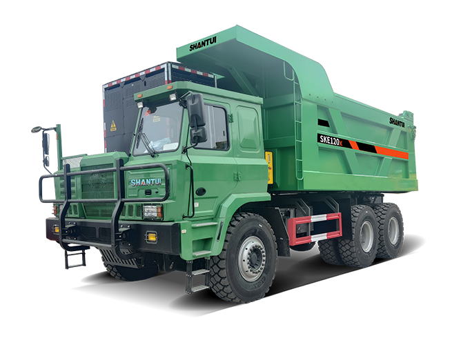 首页- 新宝GG集团创造事业平台