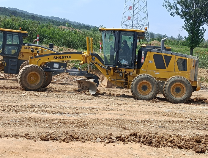 首页- 新宝GG集团创造事业平台