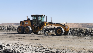 首页- 新宝GG集团创造事业平台