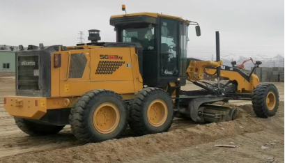 首页- 新宝GG集团创造事业平台