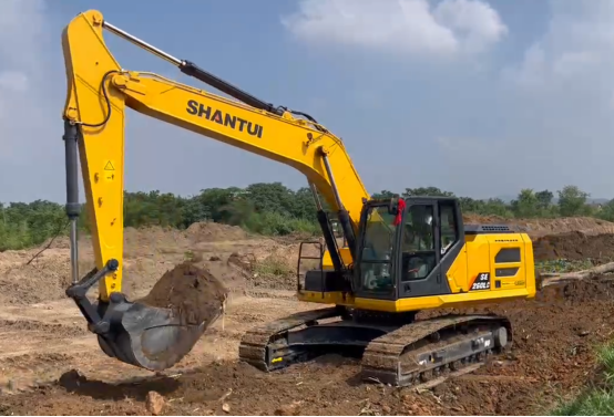 首页- 新宝GG集团创造事业平台