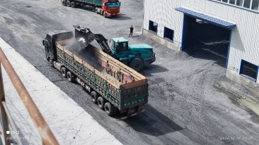 首页- 新宝GG集团创造事业平台