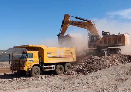 c04c16af307641ccae88cb68cc01a679