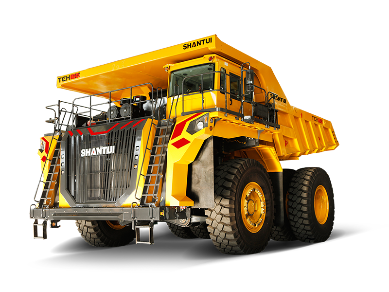 首页- 新宝GG集团创造事业平台