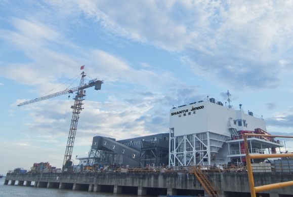 首页- 新宝GG集团创造事业平台