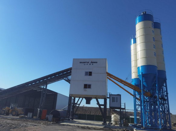 首页- 新宝GG集团创造事业平台