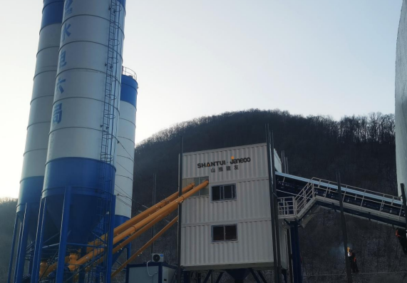 首页- 新宝GG集团创造事业平台