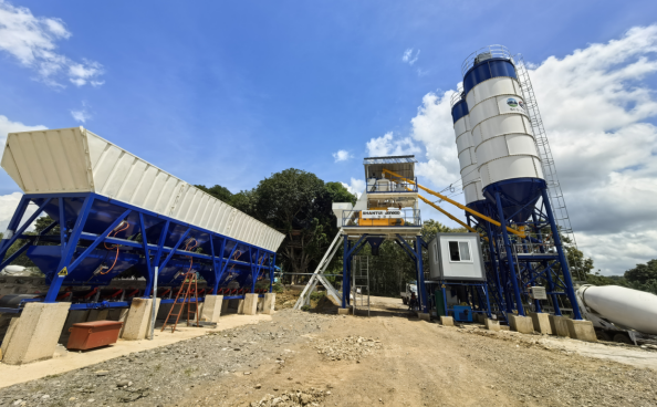 首页- 新宝GG集团创造事业平台