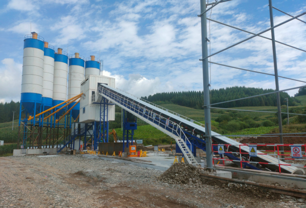 首页- 新宝GG集团创造事业平台