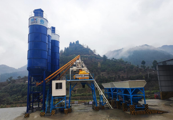 首页- 新宝GG集团创造事业平台