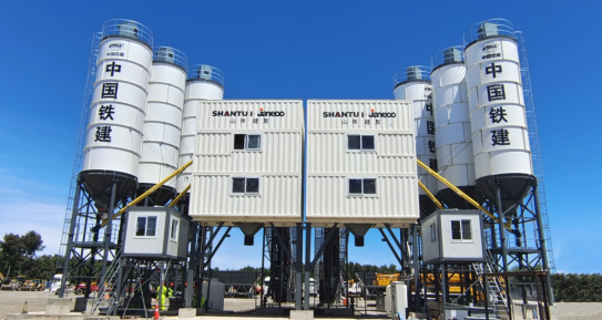 首页- 新宝GG集团创造事业平台