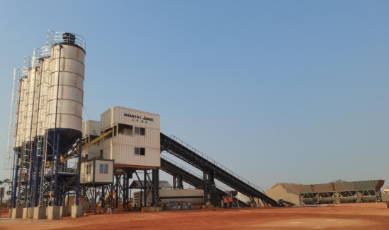 首页- 新宝GG集团创造事业平台