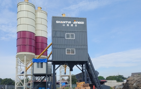 首页- 新宝GG集团创造事业平台