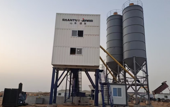 首页- 新宝GG集团创造事业平台