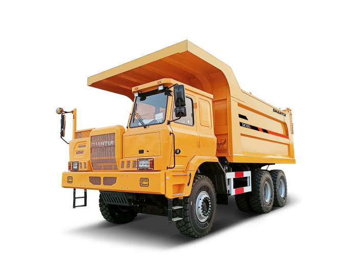 首页- 新宝GG集团创造事业平台