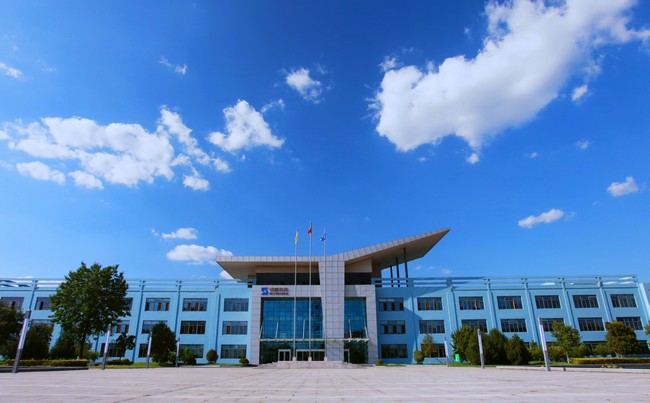 11月11日，新宝GG收购山沉建机，成为全资子公司