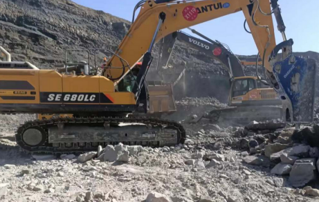 首页- 新宝GG集团创造事业平台