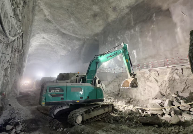 首页- 新宝GG集团创造事业平台