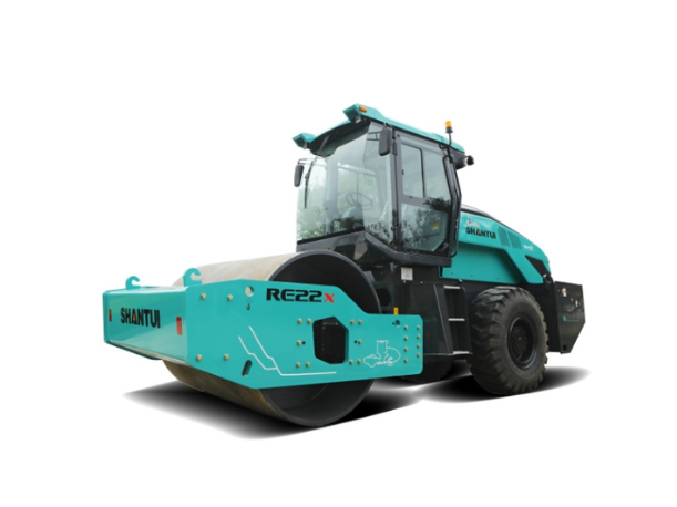 首页- 新宝GG集团创造事业平台