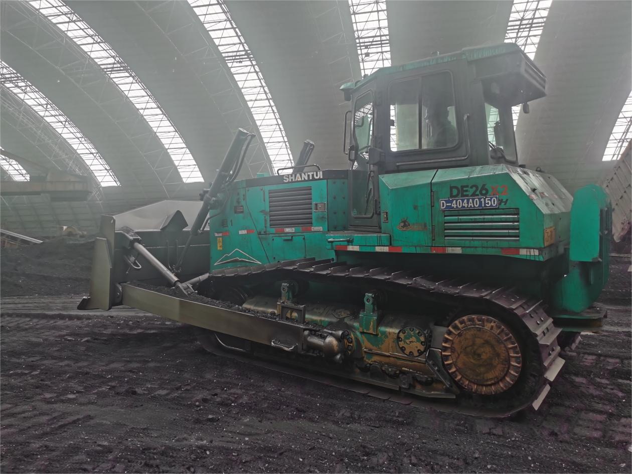 首页- 新宝GG集团创造事业平台