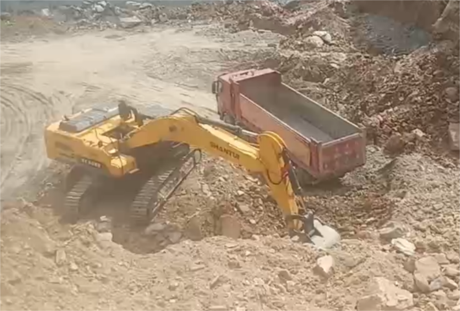 首页- 新宝GG集团创造事业平台