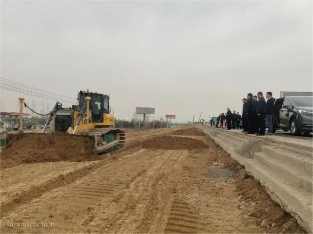 首页- 新宝GG集团创造事业平台