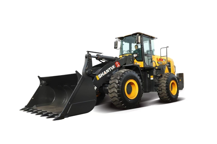 首页- 新宝GG集团创造事业平台