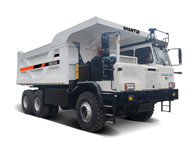 首页- 新宝GG集团创造事业平台