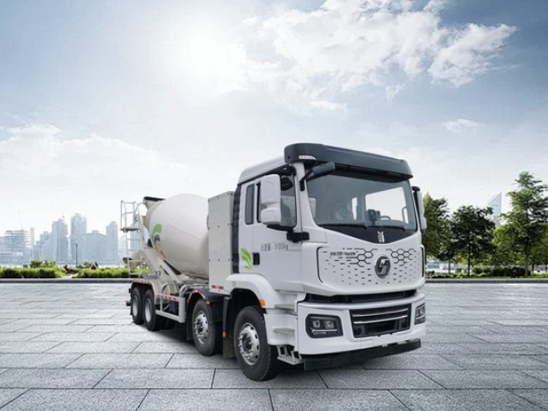 首页- 新宝GG集团创造事业平台