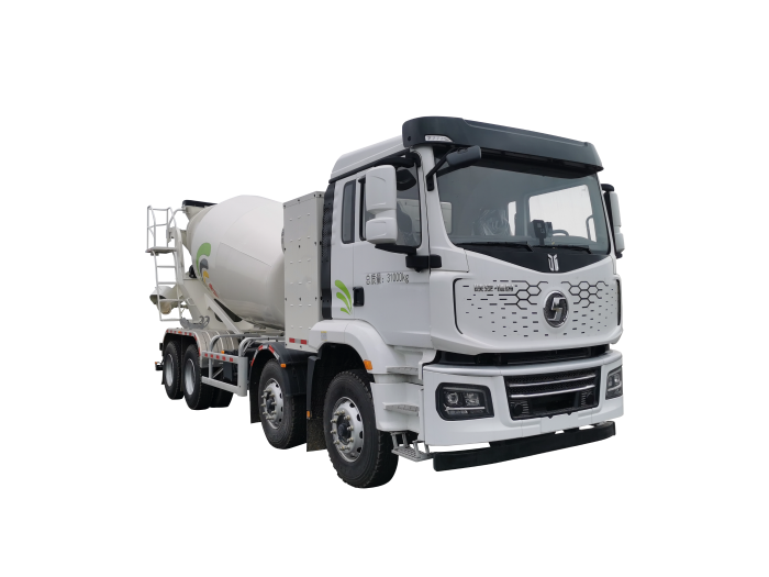 首页- 新宝GG集团创造事业平台