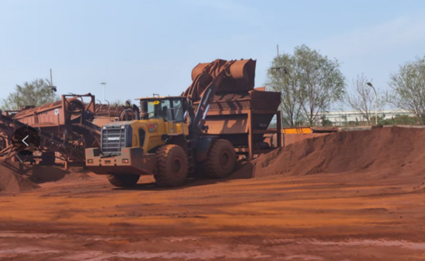 首页- 新宝GG集团创造事业平台