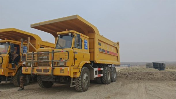 8fb259b21c2a4511a20ed7ed338d1ba6