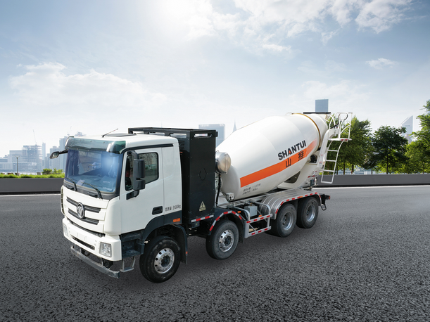 首页- 新宝GG集团创造事业平台