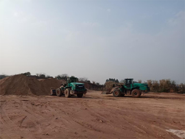 首页- 新宝GG集团创造事业平台