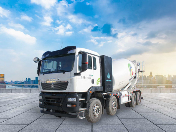 首页- 新宝GG集团创造事业平台