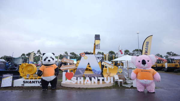 首页- 新宝GG集团创造事业平台