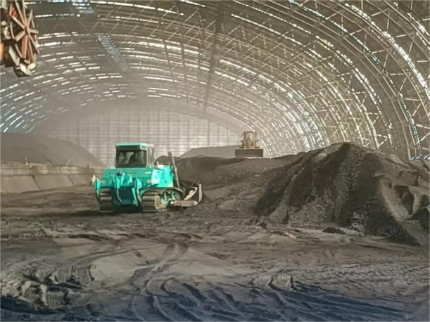 首页- 新宝GG集团创造事业平台