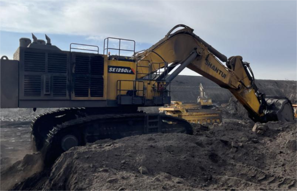 首页- 新宝GG集团创造事业平台