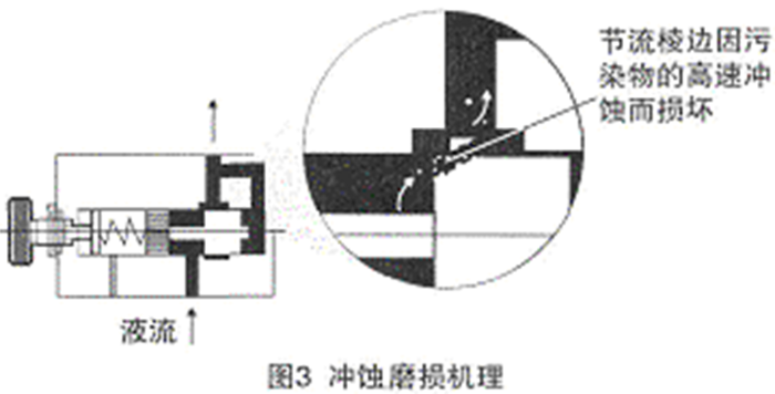 首页- 新宝GG集团创造事业平台