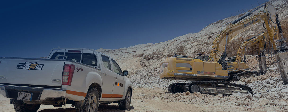 首页- 新宝GG集团创造事业平台