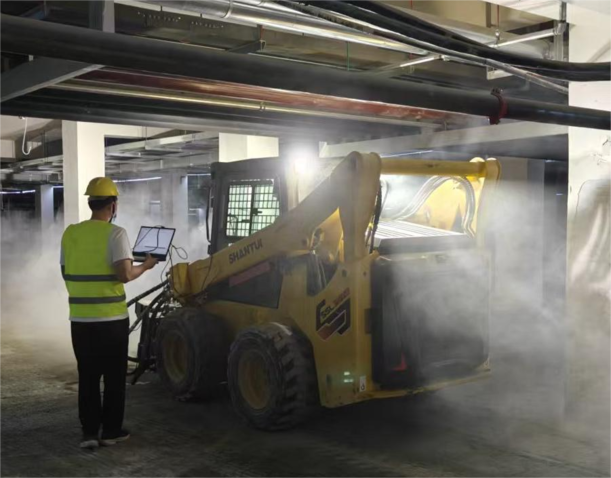 首页- 新宝GG集团创造事业平台