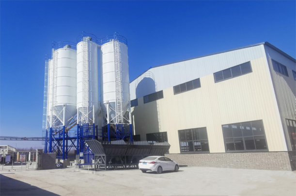 首页- 新宝GG集团创造事业平台