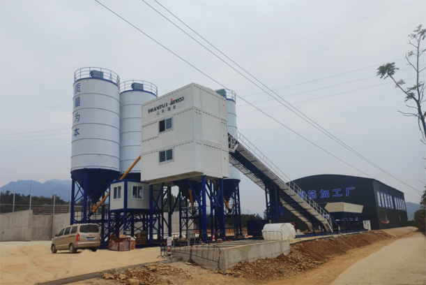 首页- 新宝GG集团创造事业平台