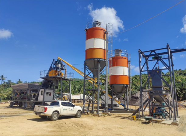 首页- 新宝GG集团创造事业平台