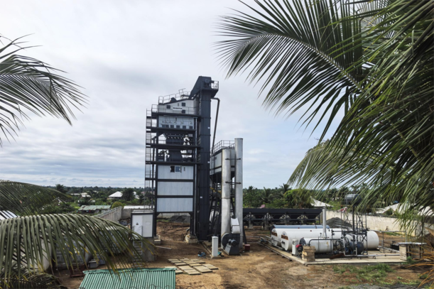 首页- 新宝GG集团创造事业平台