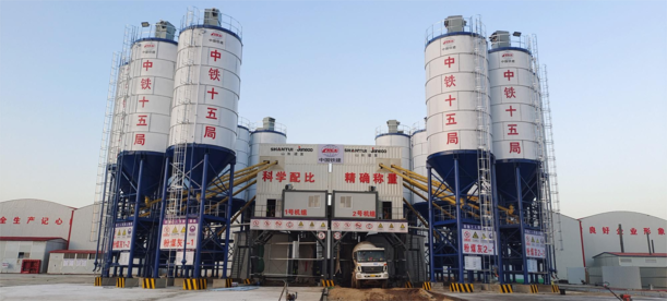 首页- 新宝GG集团创造事业平台