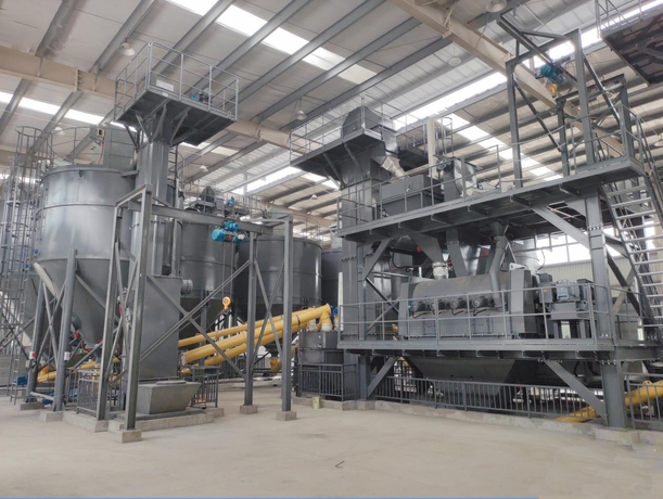 首页- 新宝GG集团创造事业平台