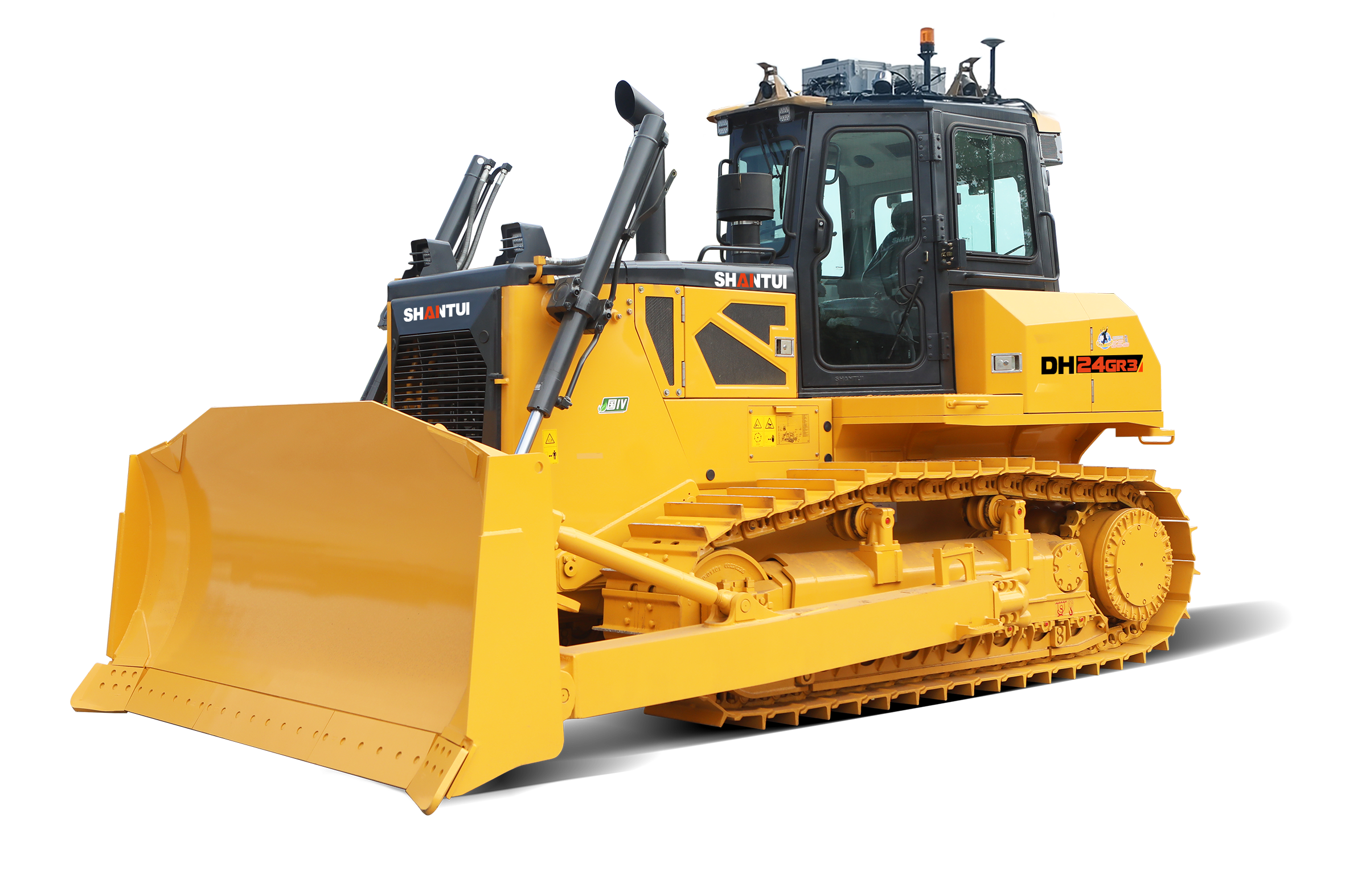 首页- 新宝GG集团创造事业平台