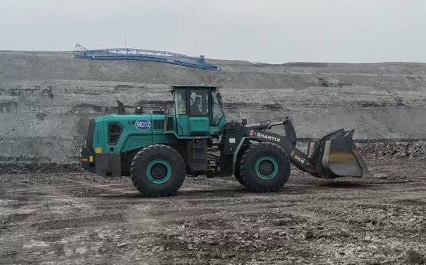 首页- 新宝GG集团创造事业平台