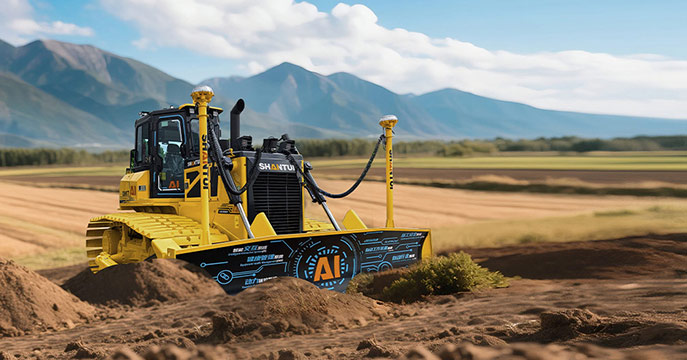 首页- 新宝GG集团创造事业平台